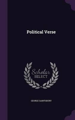 Political Verse