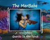 The MerBabe