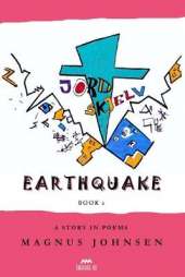 Earthquake