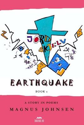 Earthquake