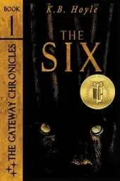 The Six