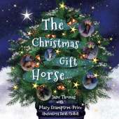 The Christmas Gift Horse