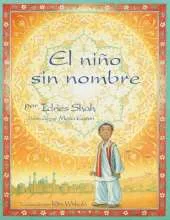 El Nino Sin Nombre