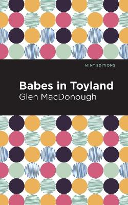 Babes in Toyland
