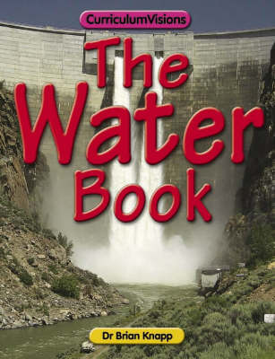 The Water Book