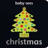 Baby Sees: Christmas