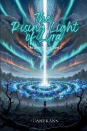 The Rising Light of Lyra
