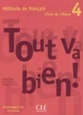Tout Va Bien!