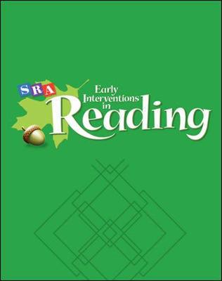 EIR Teacher Material Package Grade 2 Subassembly