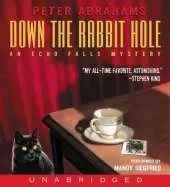 Down the Rabbit Hole