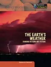 The Earth's Weather