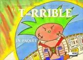 Le T-RRIBLE