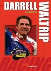 Darrell Waltrip: Racing Legend