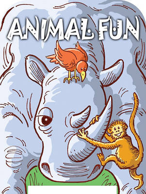 Animal Fun