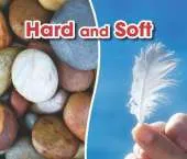 Hard and Soft
