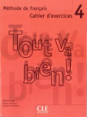 Tout Va Bien!
