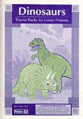 Dinosaurs