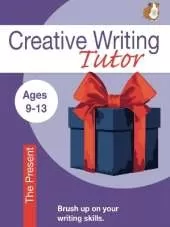 The Present (Creative Writing Tutor)