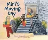 Miri's Moving Day