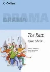 The Ratz