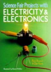 Electricity and Electronics