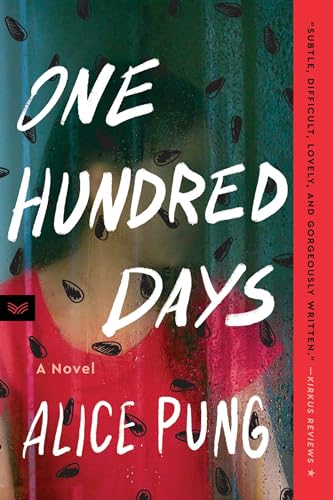 One Hundred Days: A Novel