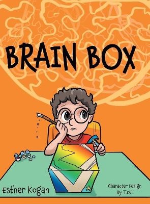 Brain Box