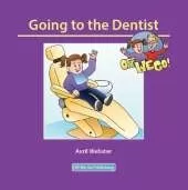 Going to the Dentist