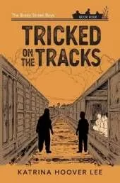 Tricked on the Tracks