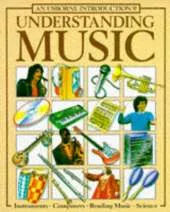Understanding Music