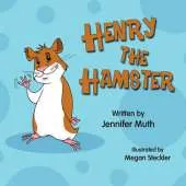 Henry the Hamster