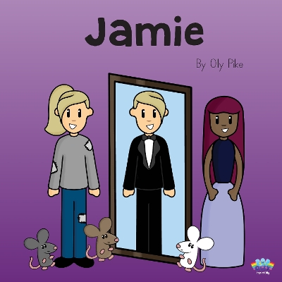Jamie