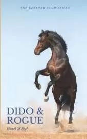 Dido and Rogue