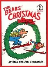 The Bears' Christmas