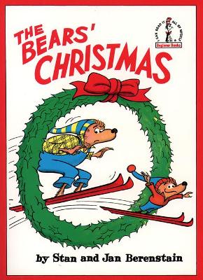 The Bears' Christmas