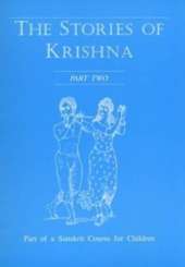 The Stories of Krishna