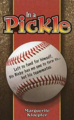 In a Pickle