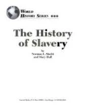 The History of Slavery