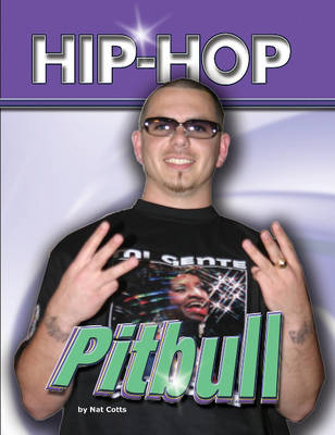 Pitbull
