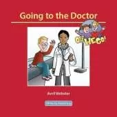Going to the Doctor