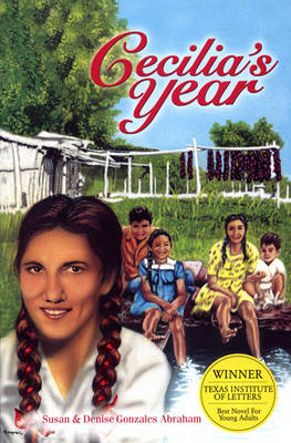 Cecilia's Year