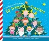 10 Trim-the-Tree'ers