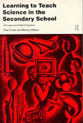 Learning to Teach Science in the Secondary School