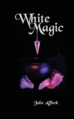 White Magic