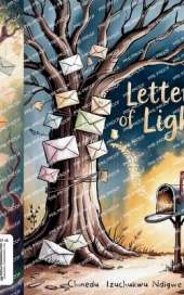 Letters of Light