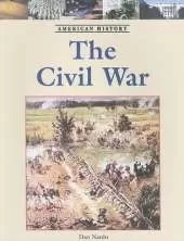 The Civil War