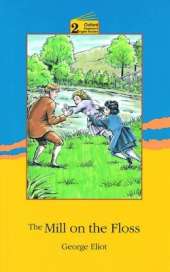The Mill on the Floss