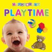 Playtime