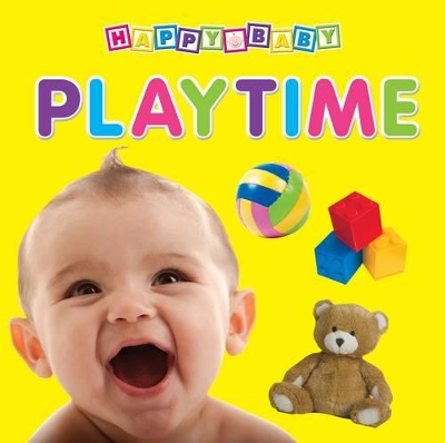 Playtime