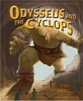 Odysseus and the Cyclops